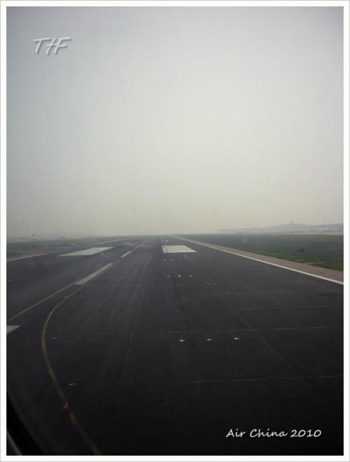 CA129.JPG